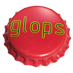ESPAÑA (ES)  Cerveza...