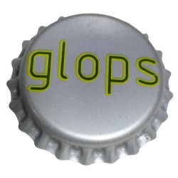 ESPAÑA (ES)  Cerveza...