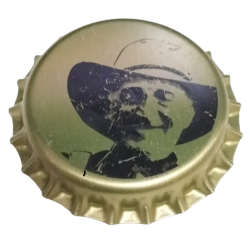 ESPAÑA (ES)  Cerveza...