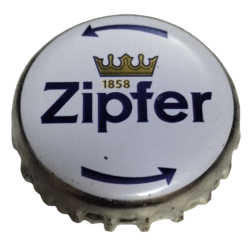 AUSTRIA (AT)  Cerveza...