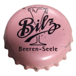 ALEMANIA (DE)  Soda...