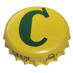 ESPAÑA (ES)  Cerveza...