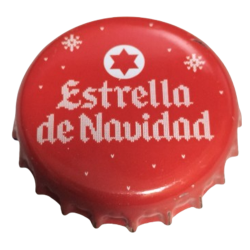 ESPAÑA (ES)  Cerveza Hijos...