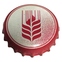 ESPAÑA (ES)  Cerveza...