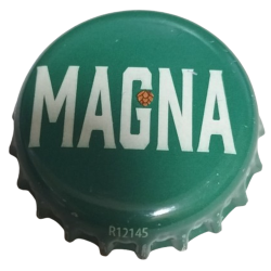 ESPAÑA (ES) Cerveza...