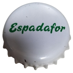 ESPAÑA (ES)  Otros...