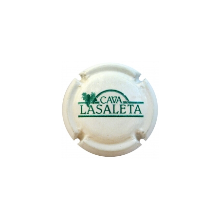 Lasaleta X-138029