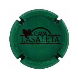 Lasaleta X-144495