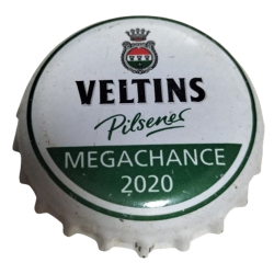 ALEMANIA (DE)  Cerveza...