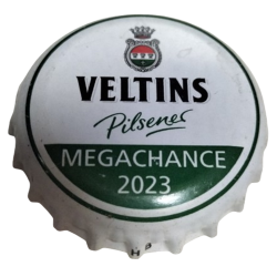 ALEMANIA (DE)  Cerveza...