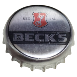 ALEMANIA (DE)  Cerveza...