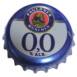 ALEMANIA (DE)  Cerveza...