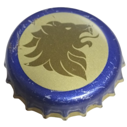 CHILE (CL)  Cerveza...