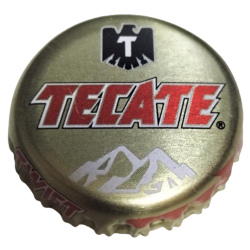 MÉXICO (MX)  Cerveza...
