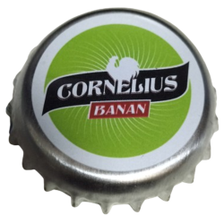 POLONIA (PL)  Cerveza...