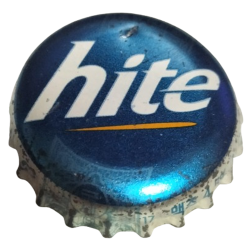 COREA (SUR)  Cerveza...