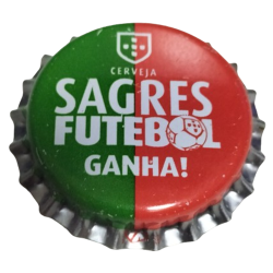 PORTUGAL (PT)  Cerveza...