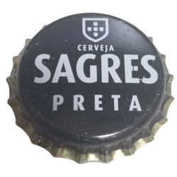 PORTUGAL (PT)  Cerveza...