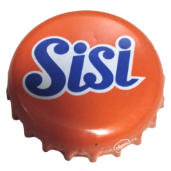 PAÍSES BAJOS (NL)  Soda...