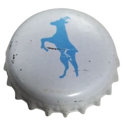 ESPAÑA (ES)  Cerveza...