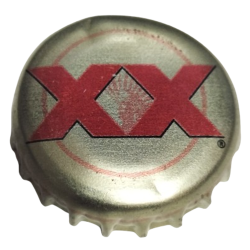 MÉXICO (MX)  Cerveza...
