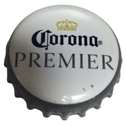 MÉXICO (MX)  Cerveza...