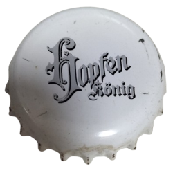 AUSTRIA (AT)  Cerveza...