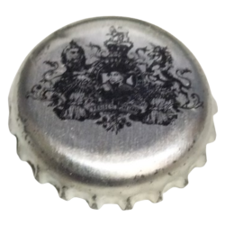 AUSTRALIA (AU)  Cerveza The...