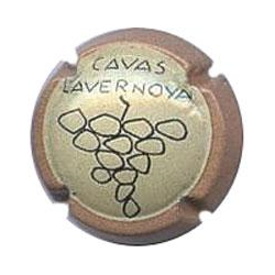 Lavernoya X-989 V-1099