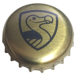 REUNION (RE)  Cerveza...