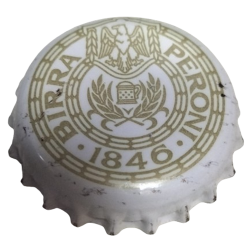 ITALIA (IT) Cerveza Birra...