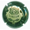 Lincon X-2003 V-1534