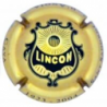 Lincon X-2004 V-3924