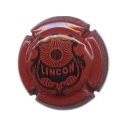 Lincon X-2665 V-4615