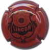 Lincon X-2665 V-4615
