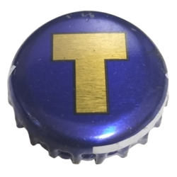 RUSIA (RU)  Cerveza Tinkoff