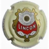 Lincon X-33996 V-11419