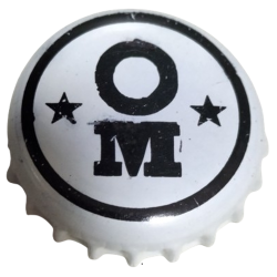 ESPAÑA (ES)  Cerveza Ordio...