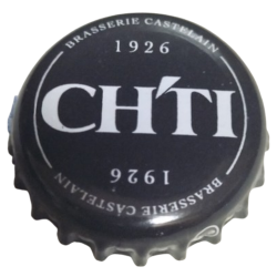 FRANCIA (FR)  Cerveza...