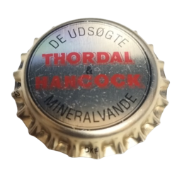 DINAMARCA (DK)  Cerveza...