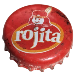 NICARAGUA (NI)  Soda...