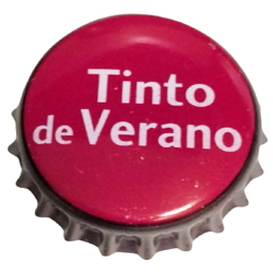 ESPAÑA (ES)  Otros La Casera