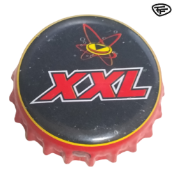 BENIN (BJ)  Otros XXL
