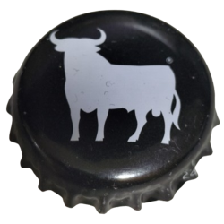 ESPAÑA (ES)  Cerveza Grupo...