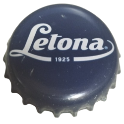 ESPAÑA (ES)    Leche (y...