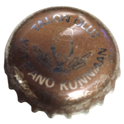 FINLANDIA (FI)  Cerveza...