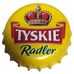 POLONIA (PL)  Cerveza...