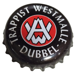BÉLGICA (BE)  Cerveza...