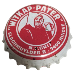 BÉLGICA (BE)  Cerveza...