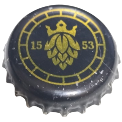POLONIA (PL)  Cerveza...